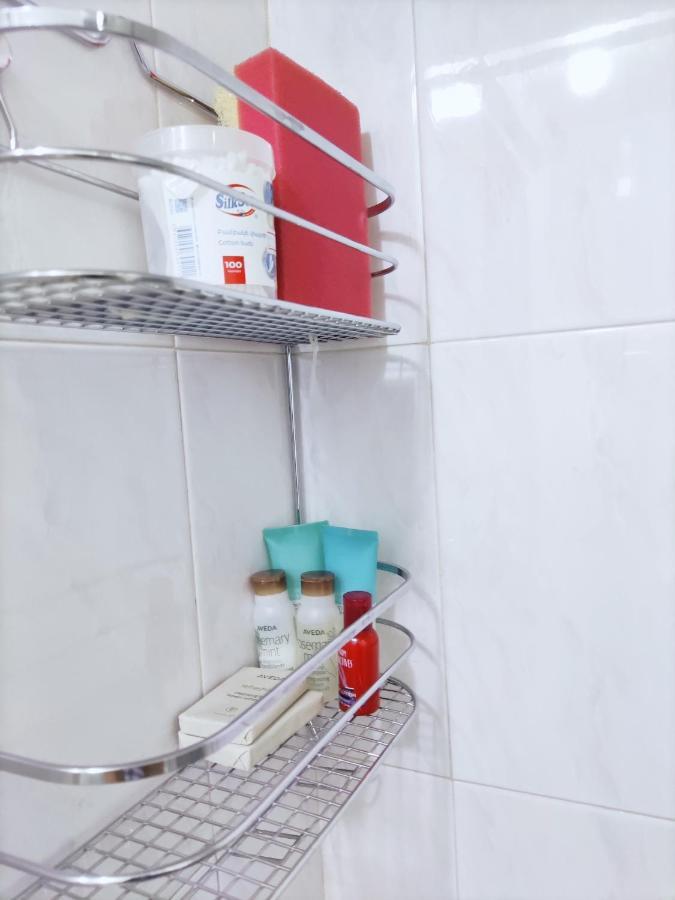 Renovated 1 Bedroom With King Size Bed In Kentron Jereván Kültér fotó