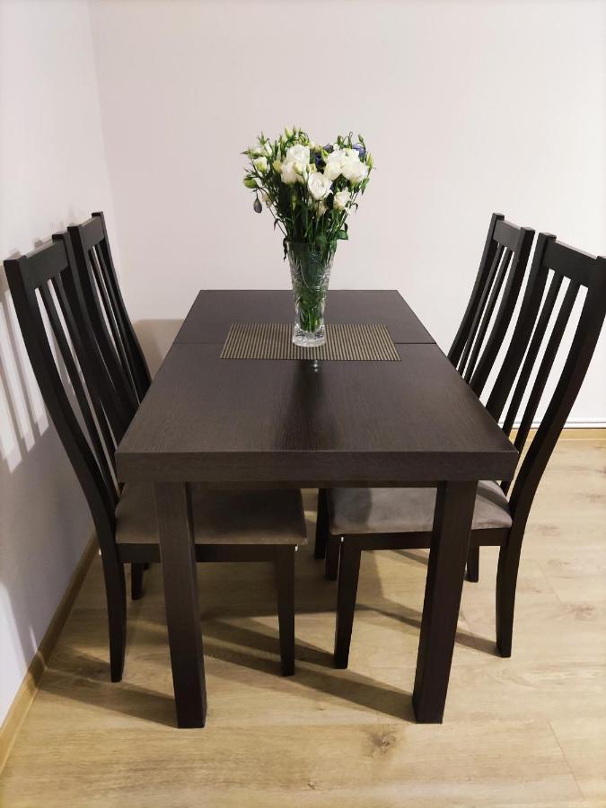 Renovated 1 Bedroom With King Size Bed In Kentron Jereván Kültér fotó