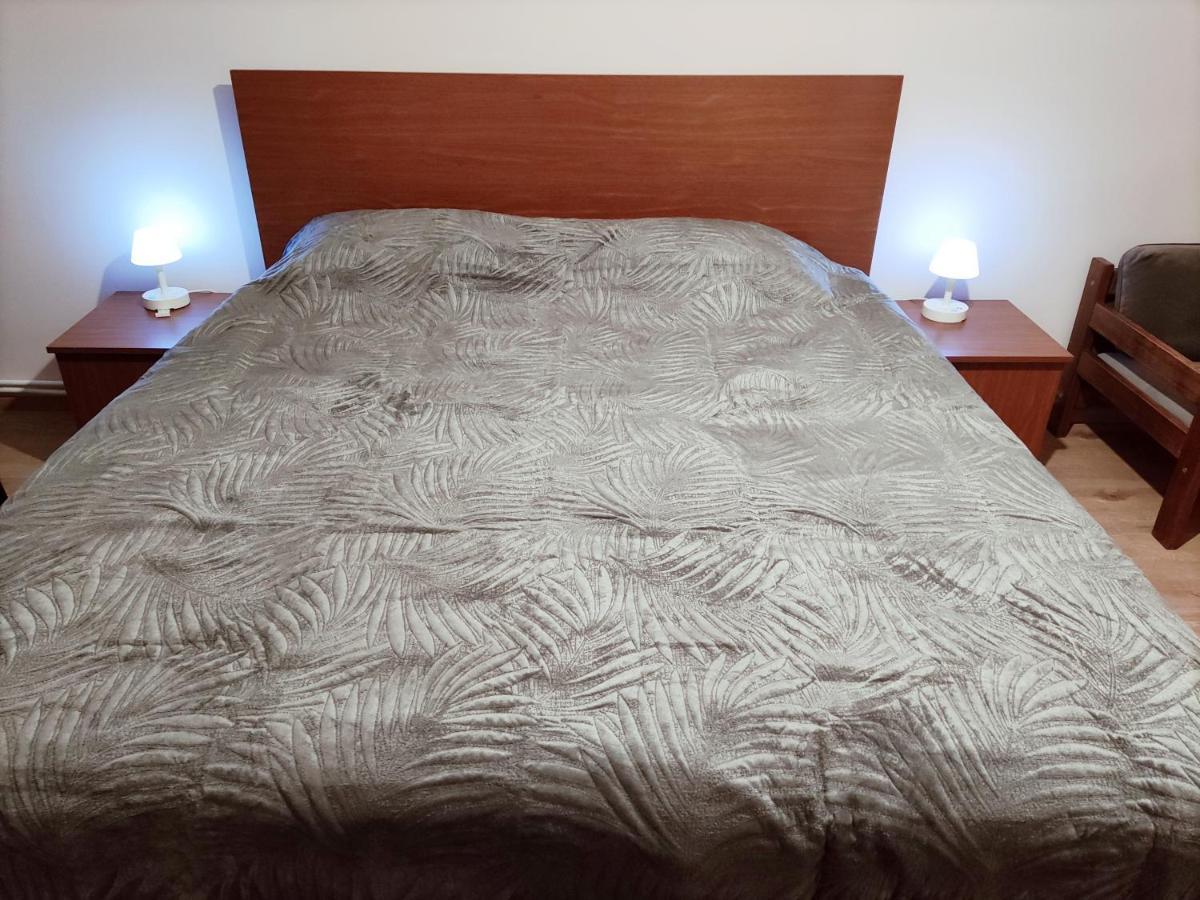 Renovated 1 Bedroom With King Size Bed In Kentron Jereván Kültér fotó
