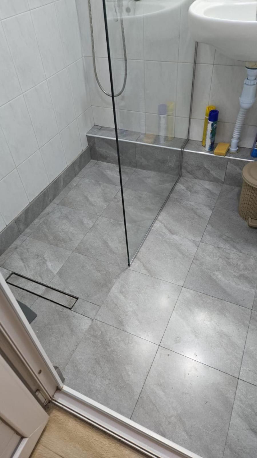 Renovated 1 Bedroom With King Size Bed In Kentron Jereván Kültér fotó